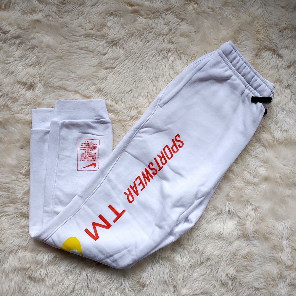 Nike Sweat pants